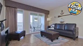 202-Pool, WIFI, Close to BUCS STADIUM | Tampa (FL), United States | Hotel Review 🏩