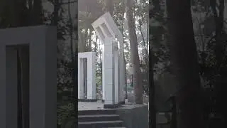জামালপুর বিঞ্জান ও প্রযুক্তি বিশ্ববিদ‍্যালয়#জামালপুর  #জামালপুরবিঞ্জানপ্রযুক্তিবিশ্ববিদ‍্যালয় 