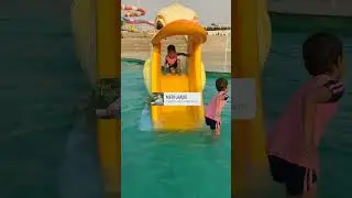 Tarang water park in ranchi 30, 2025