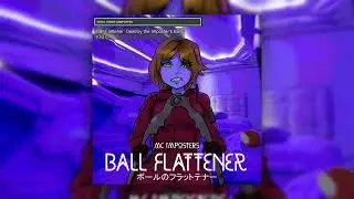 MC Imposters - Disclaimer