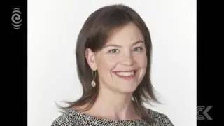 A hot minute with the Mt Albert by election candidates: RNZ Checkpoint