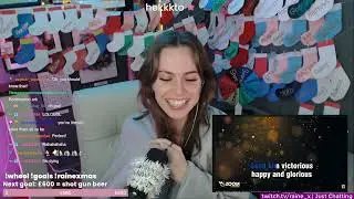 Poke has a heart attack | Best Twitch, YT and Kick Clips