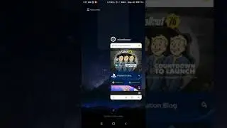 Mcent unlimited money kase kare