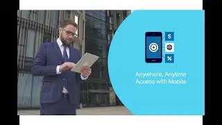 Acumatica Overview  An Introduction to Acumatica