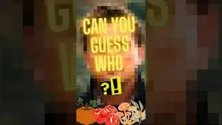 Guess The Movie Star!  Handsome! #guesstheactor #pixelated #pixelatedgame