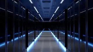 Memory Bottleneck Hits Hardware Maker Stocks