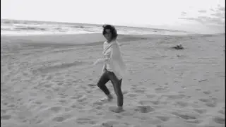 Ada Morghe - OH MY LOVE (Official Video)