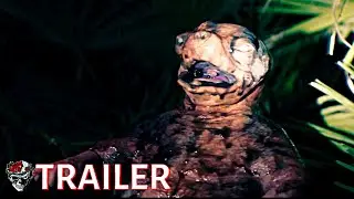 The Seed (2022) Trailer Legendado | E.T. Garanh&atilde;o