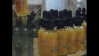 Buy Wild Hemp CBD Products Online | CBDONDEMAND.NET