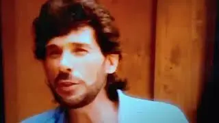 Eddie Rabbit (random song)