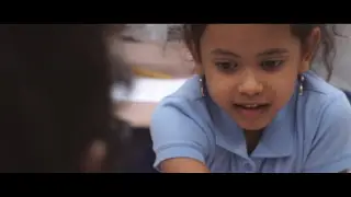 Boston's Bridge to Excellence
