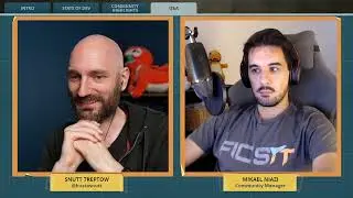 Q&A: Is the Pipe Mk.2 bug still a thing?