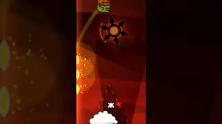 подробный гайд на rotate trigger в geometry dash 2.2 #gd #geometry dash #recommendations