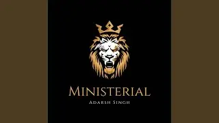 Ministerial