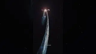 Beyond The Universe.#youtubemystery