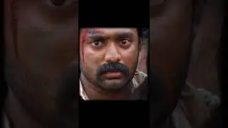 ORDINARY Movie END TWIST 😧📈💀#malayalammovie #asifali #kunchackoboban #bijumenon #movie #edits