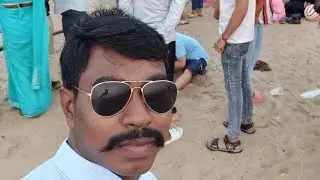 हेलो दोस्तों गुड नाइट आप सभी का स्वागत है मेरा लाइव स्ट्रीम में