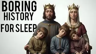 5 SHOCKING Facts About Royal Family Genetics