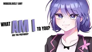What Am I Too You?  || One - Shot || mlb texting Story || miraculous