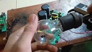 Cara test inverter kulkas tanpa kompresor kulkas