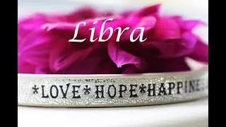 Libra ♎💖The ball is in your court! January 2021 Love Tarot Reading