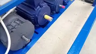 AC4010 Преобразователь частоты GEFRAN ADV80-2030-KBX 3 кВт