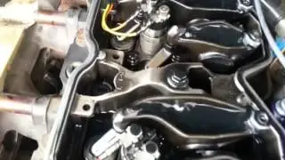 Cumminsforum liftertick example 2