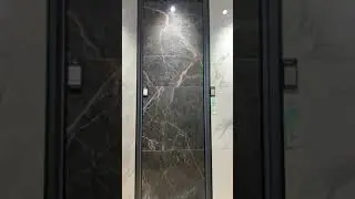 HT9Y066 Black color floor tiles for sale-YOU&ME CERAMICS