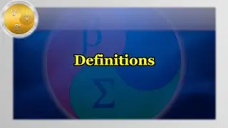 Dictionary of Definitions: Jungian Neuropsychoanalysis & Psycho-Systems Analysis