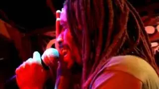 ONENESS - Live in Oldenburg i.H.