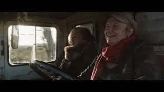 LAZY GIRLS by Karim Dridi - Official trailer