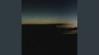 Hypernormal