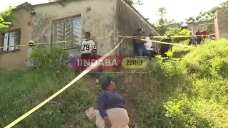 Iindaba Zethu | 08 January 2026 #iindabazethu
