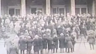 Knute Rockne Documentary