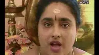 Chethimandaram thulasi