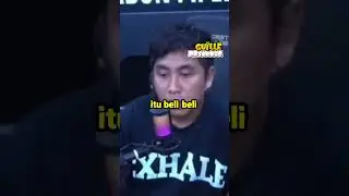 Live yang Menggelikan! Jangan Lewatkan Sabunpipel! 😂🔥 #LiveLucu #AndreSuhen #Sabunpipel #Komedi #