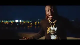 Harlemboy - Whats Next (prod by pjaydino)