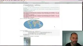Jupyter Running – an introduction to JupyterLab and Notebooks
