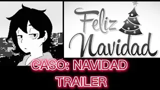 CASO: ODIO TU POST (TRAILER)
