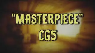 CG5 | 