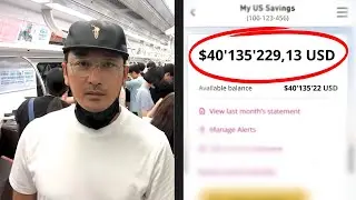 The Richest Korean Actors&hellip; Who Live Like They&rsquo;re Poor