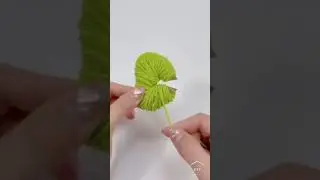 #Craft ideas #Cycle Dorian #card crafts ideas