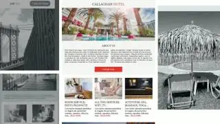 Email Marketing For Bed And Breakfasts | B&B Email Newsletters