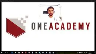 Курс по Финансам Oneacademy  Введение в Финансы  Финансовая Грамотность Лучшая И