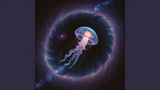 Shadows of the Milky Sea