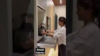 kitchen shutter |moduler kitchen | low buget kitchen concept |