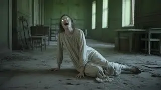 They Tried to Escape&hellip; But the True Terror Awaited | Deep Fear Recap