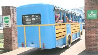 Taxi Union Threatens Action as Uber Continues Operating Despite Stop Order (FEBRUARY 17TH, 2026)
