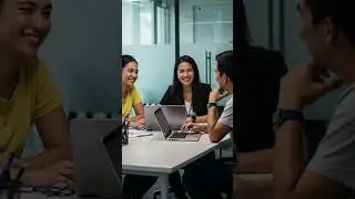 Why Businesses Are Turning to #RemoteStaffing in the #Philippines