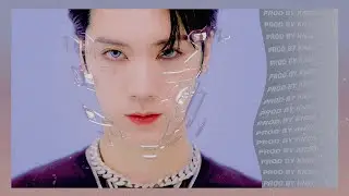 (SOLD) Kpop type beat 